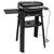 Гриль-барбекю Weber Lumin 2000 з підставкою Black (92010879), изображение 2 Гриль-барбекю Weber Lumin 2000 з підставкою Black (92010879), изображение 2