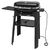 Гриль-барбекю Weber Lumin 2000 з підставкою Black (92010879), изображение 3 Гриль-барбекю Weber Lumin 2000 з підставкою Black (92010879), изображение 3