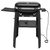 Гриль-барбекю Weber Lumin 2000 з підставкою Black (92010879) Гриль-барбекю Weber Lumin 2000 з підставкою Black (92010879)