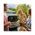 Гриль-барбекю Weber Lumin 2000 Black (92010979), изображение 12 Гриль-барбекю Weber Lumin 2000 Black (92010979), изображение 12