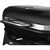 Гриль-барбекю Weber Lumin 2000 Black (92010979), изображение 7 Гриль-барбекю Weber Lumin 2000 Black (92010979), изображение 7