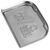 Гриль-барбекю Weber Lumin 2000 Black (92010979), изображение 8 Гриль-барбекю Weber Lumin 2000 Black (92010979), изображение 8