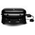 Гриль-барбекю Weber Lumin 2000 Black (92010979) Гриль-барбекю Weber Lumin 2000 Black (92010979)