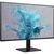 Монітор Philips 27E2N1110/00, зображення 2 Монітор Philips 27E2N1110/00, зображення 2