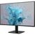 Монітор Philips 27E2N1110/00, зображення 3 Монітор Philips 27E2N1110/00, зображення 3