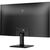 Монітор Philips 27E2N1110/00, зображення 5 Монітор Philips 27E2N1110/00, зображення 5