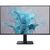 Монітор Philips 27E2N1110/00 Монітор Philips 27E2N1110/00