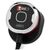 Кухонный термометр Weber iGrill Mini (7220), изображение 2 Кухонный термометр Weber iGrill Mini (7220), изображение 2