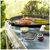 Кухонный термометр Weber iGrill Mini (7220), изображение 4 Кухонный термометр Weber iGrill Mini (7220), изображение 4