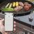 Кухонный термометр Weber iGrill Mini (7220), изображение 5 Кухонный термометр Weber iGrill Mini (7220), изображение 5