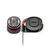 Кухонный термометр Weber iGrill Mini (7220) Кухонный термометр Weber iGrill Mini (7220)