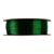 Пластик для 3D-принтера eSUN PETG 1.75мм, 1кг, transparent, green (PETG175G1), изображение 4 Пластик для 3D-принтера eSUN PETG 1.75мм, 1кг, transparent, green (PETG175G1), изображение 4