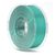Пластик для 3D-принтера ELEGOO PLA silk gloss 1кг, 1.75мм, green mint (50.203.0286) Пластик для 3D-принтера ELEGOO PLA silk gloss 1кг, 1.75мм, green mint (50.203.0286)