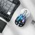 Мышка GravaStar Mercury M1 Pro Gradient Black (GRAVASTARM1PRO_GBLK), изображение 3 Мышка GravaStar Mercury M1 Pro Gradient Black (GRAVASTARM1PRO_GBLK), изображение 3