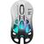 Мышка GravaStar Mercury M1 Pro Gradient Black (GRAVASTARM1PRO_GBLK) Мышка GravaStar Mercury M1 Pro Gradient Black (GRAVASTARM1PRO_GBLK)