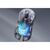 Мышка GravaStar Mercury M2 Transparent Black (GRAVASTARM2_XTAL_BLK), изображение 10 Мышка GravaStar Mercury M2 Transparent Black (GRAVASTARM2_XTAL_BLK), изображение 10