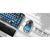 Мышка GravaStar Mercury M2 Transparent Black (GRAVASTARM2_XTAL_BLK), изображение 4 Мышка GravaStar Mercury M2 Transparent Black (GRAVASTARM2_XTAL_BLK), изображение 4