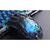 Мышка GravaStar Mercury M2 Transparent Black (GRAVASTARM2_XTAL_BLK), изображение 8 Мышка GravaStar Mercury M2 Transparent Black (GRAVASTARM2_XTAL_BLK), изображение 8