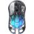 Мышка GravaStar Mercury M2 Transparent Black (GRAVASTARM2_XTAL_BLK) Мышка GravaStar Mercury M2 Transparent Black (GRAVASTARM2_XTAL_BLK)