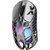Мышка GravaStar Mercury X Pro 8K Wireless/Bluetooth/USB Grey (GSXPRO_GRY), изображение 5 Мышка GravaStar Mercury X Pro 8K Wireless/Bluetooth/USB Grey (GSXPRO_GRY), изображение 5