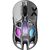 Мышка GravaStar Mercury X Pro 8K Wireless/Bluetooth/USB Grey (GSXPRO_GRY) Мышка GravaStar Mercury X Pro 8K Wireless/Bluetooth/USB Grey (GSXPRO_GRY)