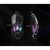 Мышка GravaStar Mercury X Pro 8K Wireless/Bluetooth/USB Black (GSXPRO_BLK), изображение 10 Мышка GravaStar Mercury X Pro 8K Wireless/Bluetooth/USB Black (GSXPRO_BLK), изображение 10