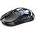 Мышка GravaStar Mercury X Pro 8K Wireless/Bluetooth/USB Black (GSXPRO_BLK), изображение 2 Мышка GravaStar Mercury X Pro 8K Wireless/Bluetooth/USB Black (GSXPRO_BLK), изображение 2