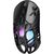 Мышка GravaStar Mercury X Pro 8K Wireless/Bluetooth/USB Black (GSXPRO_BLK), изображение 5 Мышка GravaStar Mercury X Pro 8K Wireless/Bluetooth/USB Black (GSXPRO_BLK), изображение 5