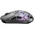 Мишка GravaStar Mercury X Wireless/Bluetooth/USB Grey (GSX_GRY), зображення 3 Мишка GravaStar Mercury X Wireless/Bluetooth/USB Grey (GSX_GRY), зображення 3