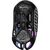 Мишка GravaStar Mercury X Wireless/Bluetooth/USB Grey (GSX_GRY), зображення 5 Мишка GravaStar Mercury X Wireless/Bluetooth/USB Grey (GSX_GRY), зображення 5