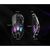 Мышка GravaStar Mercury X Wireless/Bluetooth/USB Black (GSX_BLK), изображение 9 Мышка GravaStar Mercury X Wireless/Bluetooth/USB Black (GSX_BLK), изображение 9