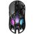 Мышка GravaStar Mercury X Wireless/Bluetooth/USB Black (GSX_BLK) Мышка GravaStar Mercury X Wireless/Bluetooth/USB Black (GSX_BLK)