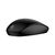 Мышка HP 230 Slim Wireless Black (AJ7C2AA), изображение 3 Мышка HP 230 Slim Wireless Black (AJ7C2AA), изображение 3