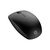 Мышка HP 230 Slim Wireless Black (AJ7C2AA), изображение 4 Мышка HP 230 Slim Wireless Black (AJ7C2AA), изображение 4