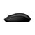 Мышка HP 230 Slim Wireless Black (AJ7C2AA), изображение 5 Мышка HP 230 Slim Wireless Black (AJ7C2AA), изображение 5