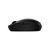 Мышка HP 420 Programmable Bluetooth Black (7M1D3AA), изображение 2 Мышка HP 420 Programmable Bluetooth Black (7M1D3AA), изображение 2