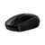 Мышка HP 420 Programmable Bluetooth Black (7M1D3AA), изображение 3 Мышка HP 420 Programmable Bluetooth Black (7M1D3AA), изображение 3