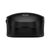 Мышка HP 420 Programmable Bluetooth Black (7M1D3AA), изображение 4 Мышка HP 420 Programmable Bluetooth Black (7M1D3AA), изображение 4