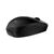 Мышка HP 420 Programmable Bluetooth Black (7M1D3AA), изображение 5 Мышка HP 420 Programmable Bluetooth Black (7M1D3AA), изображение 5