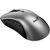 Мышка Genius Ergo 8100S AI Silent Wireless Grey (31030040404), изображение 2 Мышка Genius Ergo 8100S AI Silent Wireless Grey (31030040404), изображение 2