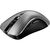 Мышка Genius Ergo 8100S AI Silent Wireless Grey (31030040404), изображение 3 Мышка Genius Ergo 8100S AI Silent Wireless Grey (31030040404), изображение 3
