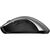 Мышка Genius Ergo 8100S AI Silent Wireless Grey (31030040404), изображение 4 Мышка Genius Ergo 8100S AI Silent Wireless Grey (31030040404), изображение 4