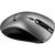 Мышка Genius Ergo 8100S AI Silent Wireless Grey (31030040404), изображение 5 Мышка Genius Ergo 8100S AI Silent Wireless Grey (31030040404), изображение 5