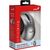 Мышка Genius Ergo 8100S AI Silent Wireless Grey (31030040404), изображение 6 Мышка Genius Ergo 8100S AI Silent Wireless Grey (31030040404), изображение 6