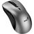 Мышка Genius Ergo 8100S AI Silent Wireless Grey (31030040404) Мышка Genius Ergo 8100S AI Silent Wireless Grey (31030040404)