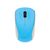 Мишка Genius NX-7000 Wireless Blue (31030027402) Мишка Genius NX-7000 Wireless Blue (31030027402)