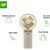 Батарейка Gp AA * 12 + AAA * 12 Ultra Alcaline + fan (4891199233982), изображение 3 Батарейка Gp AA * 12 + AAA * 12 Ultra Alcaline + fan (4891199233982), изображение 3