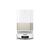 Пылесос Dreame L40s Pro Ultra (RLL74CE-WH), изображение 5 Пылесос Dreame L40s Pro Ultra (RLL74CE-WH), изображение 5
