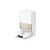 Пылесос Dreame L40s Pro Ultra (RLL74CE-WH), изображение 7 Пылесос Dreame L40s Pro Ultra (RLL74CE-WH), изображение 7