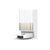 Пылесос Dreame L40s Pro Ultra (RLL74CE-WH) Пылесос Dreame L40s Pro Ultra (RLL74CE-WH)